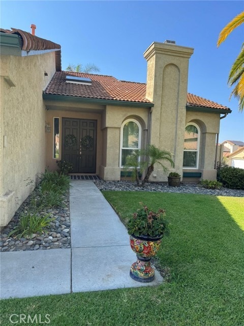 Foto del edificio - 1990 Willowbrook Dr