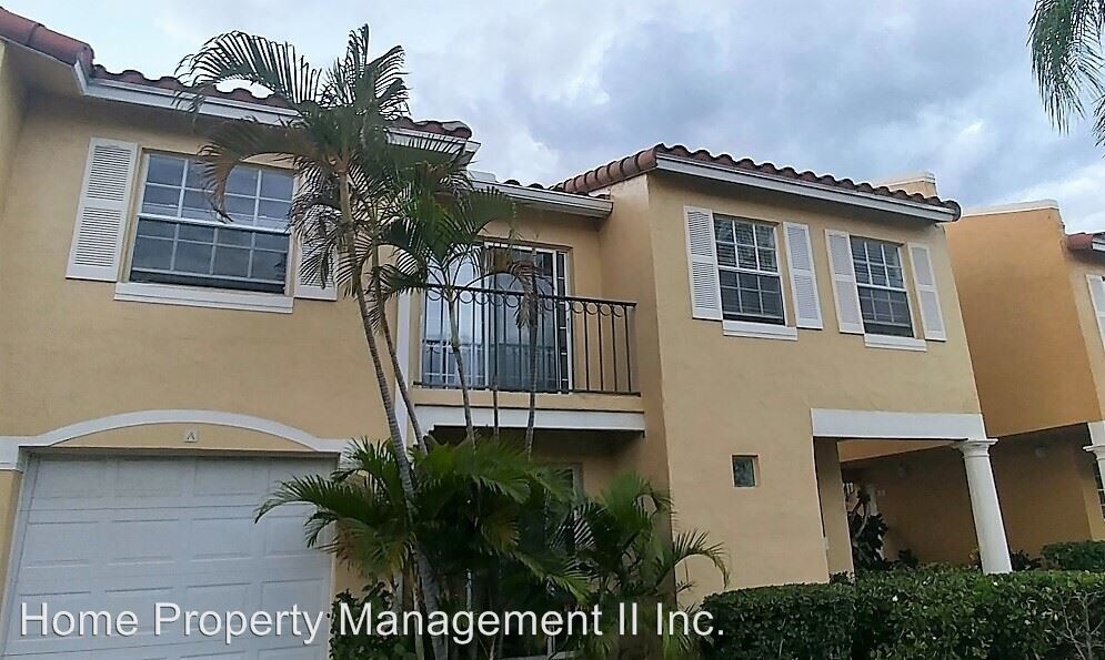 Foto principal - 1015 Lake Shore Dr