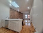 Primary Photo - 1250 Flatbush Ave