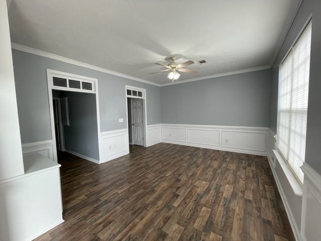 Building Photo - 407 Snead Way