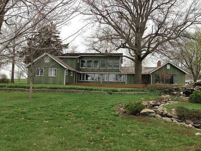 Foto del edificio - 3160 W 247th St