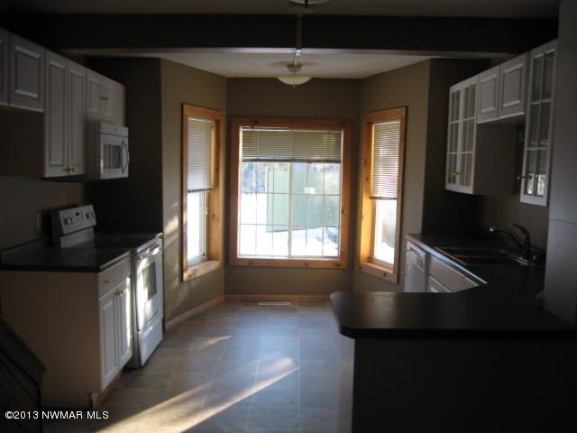 Foto del edificio - 1717 Irvine Ave NW