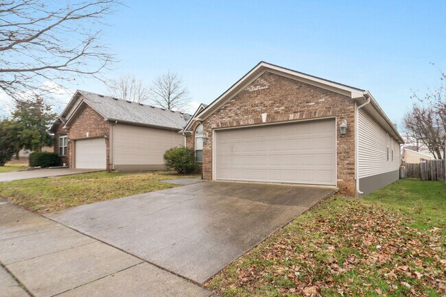 Foto del edificio - 305 Spring Valley Ln