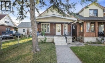 Building Photo - 1085 Langlois Ave