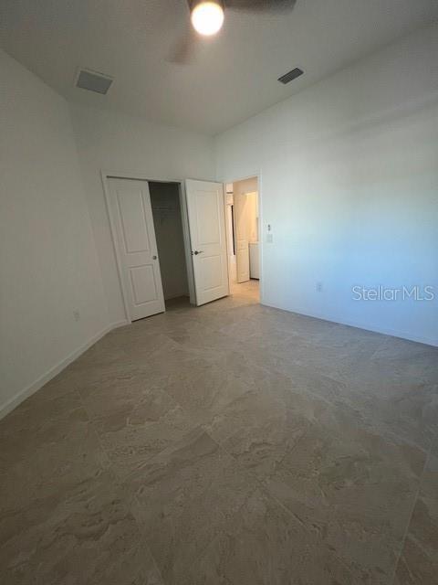 Building Photo - 14341 Eagle Branch Dr