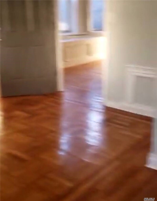 Foto principal - 701 Howard Ave