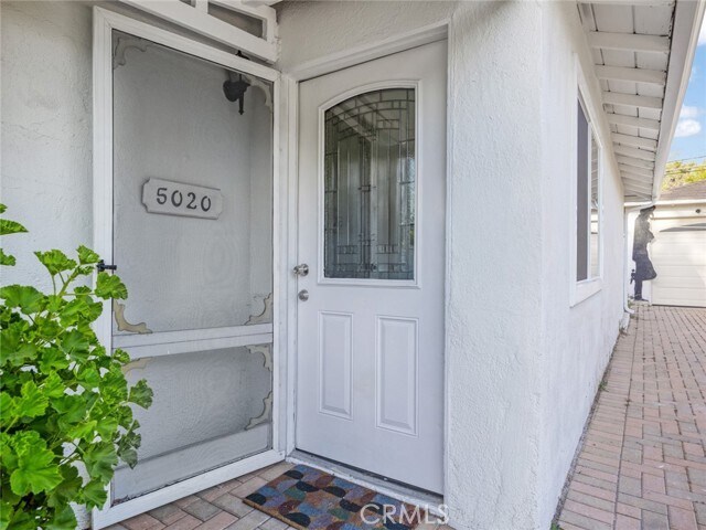 Foto del edificio - 5020 Topanga Canyon Blvd
