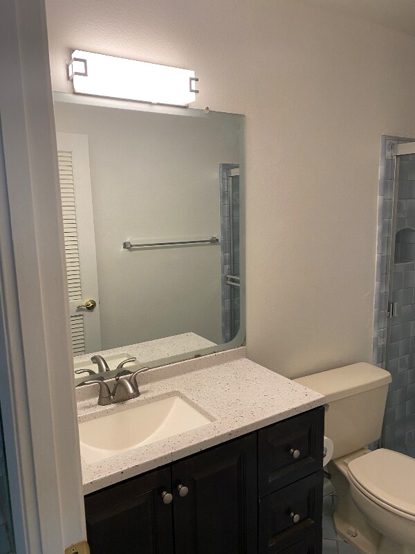 Foto del edificio - 5538 N 41st Dr
