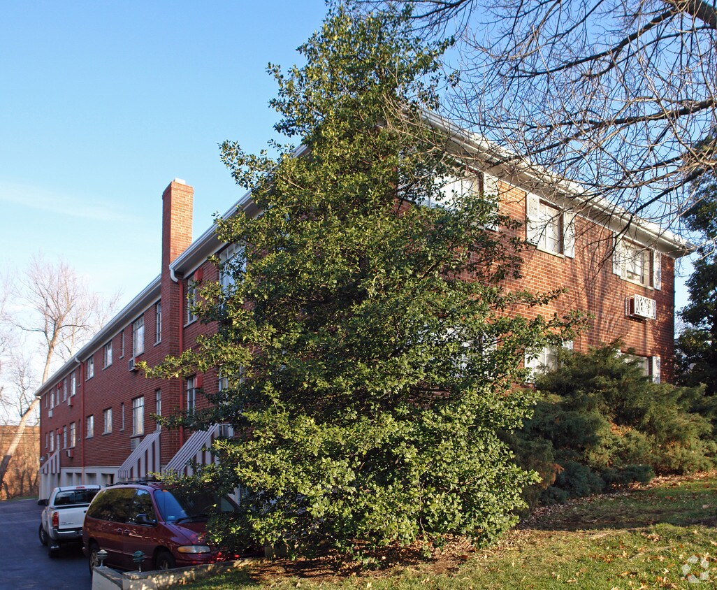 645 Highland Ave, Fort Thomas, KY 41075 Apartments in Fort Thomas, KY