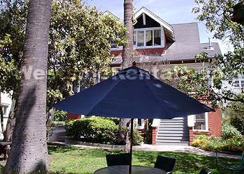 Primary Photo - 2507 3rd St