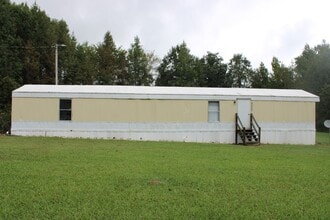 Building Photo - 2507-2542 NC 42