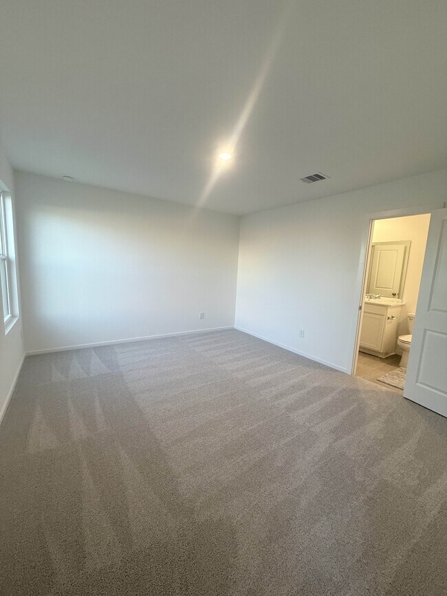 Foto del edificio - 21602 Cottonwood Mdws Trl