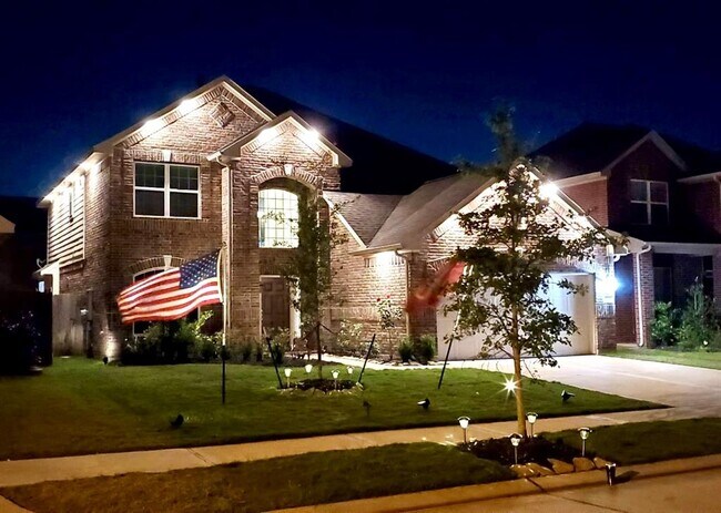 Foto del edificio - 2534 Pines Pointe Dr