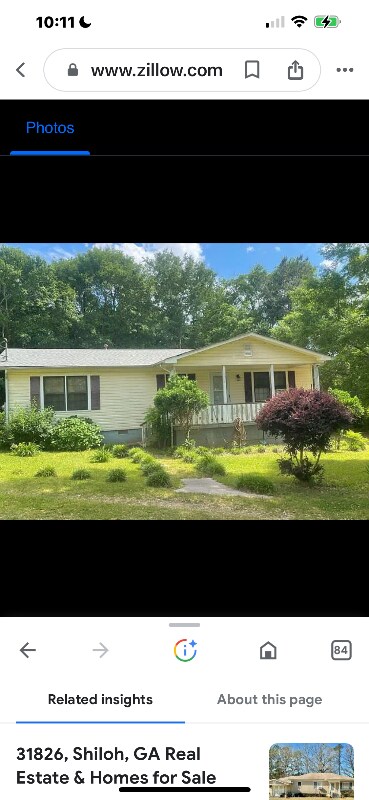 Primary Photo - 1025 Flint Hill Hwy