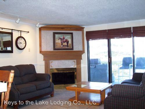 Building Photo - 5136 Osage Beach Pky