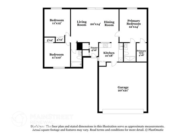 Building Photo - 2931 Surf Dr