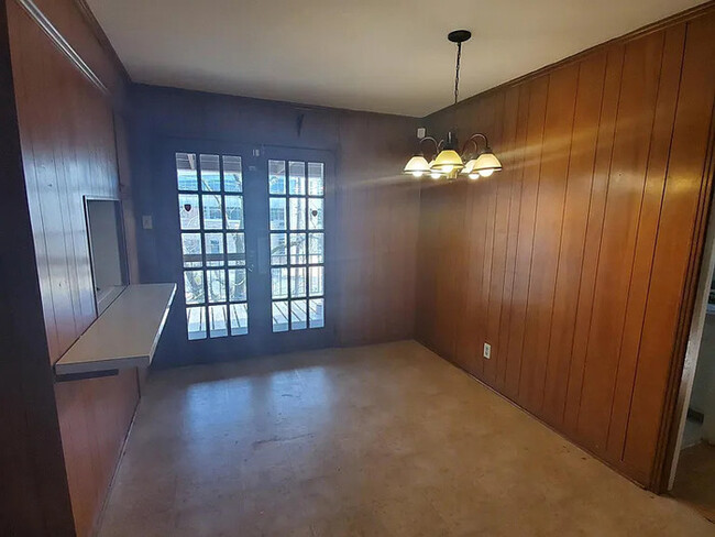 Foto del edificio - 6401 Sandpiper Dr