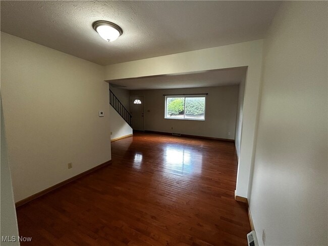 Building Photo - 2744 Juno Pl