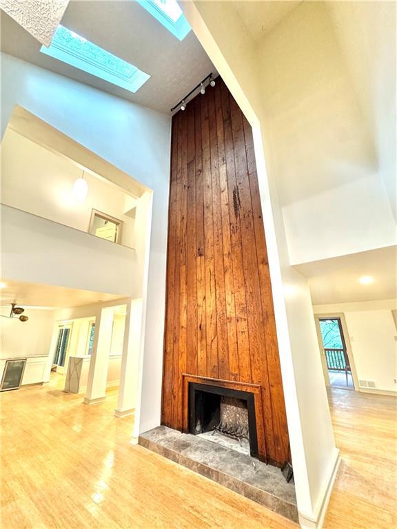Foto del edificio - 175 River Ct Pkwy