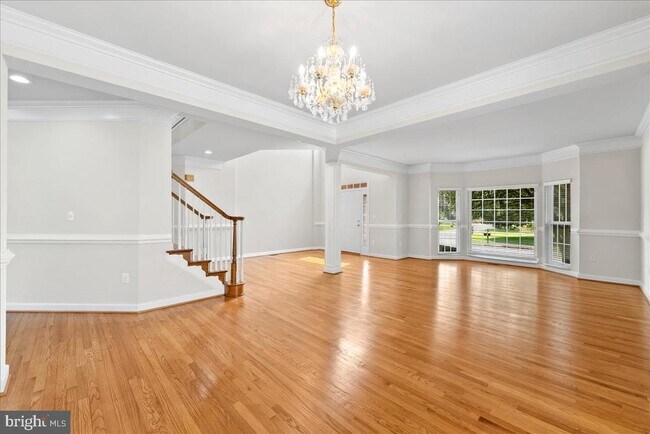 Foto del edificio - 13646 Sweet Woodruff Ln