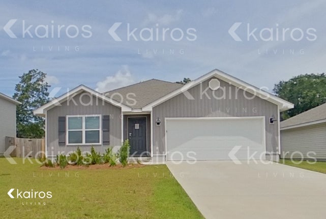 Building Photo - 4686 Malay Cir