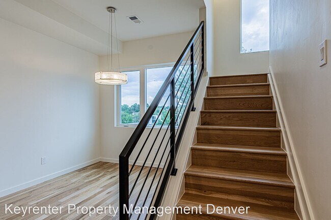 Foto del edificio - 2 br, 2.5 bath House - 1286 Osceola Street