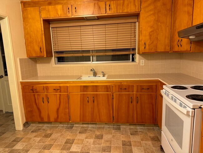 Foto del edificio - 1039 47th St