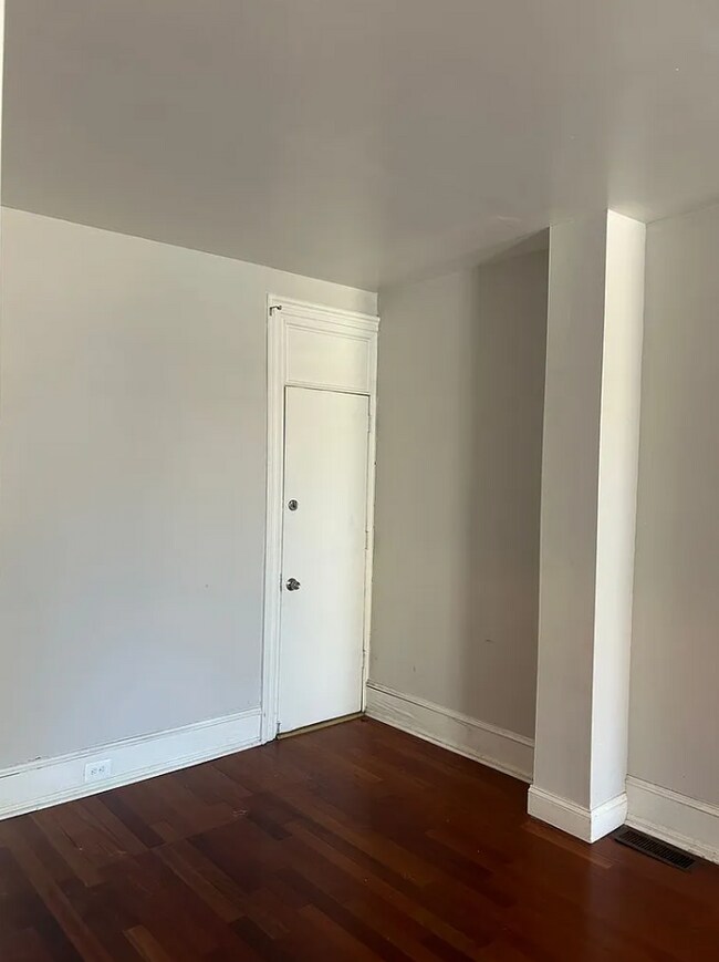 Foto del edificio - 2405 N 17th St