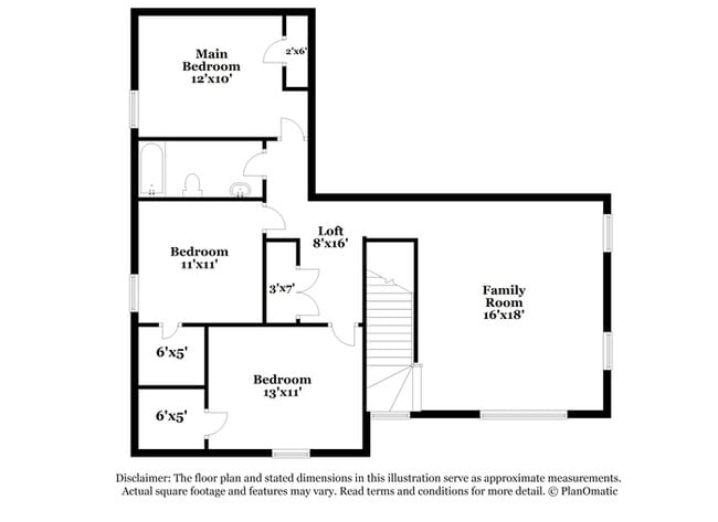 Building Photo - 8748 Maple Ridge Trail
