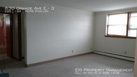 Primary Photo - 830 Orange Ave E