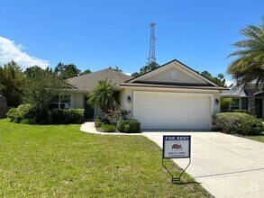 Building Photo - 318 Mystic Castle Dr