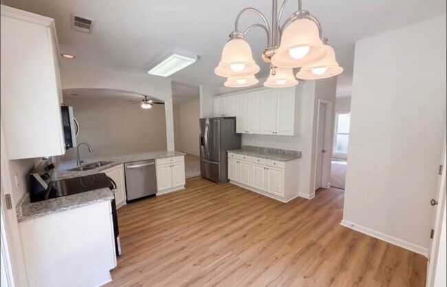 Foto del edificio - 3722 Havenmist Cove