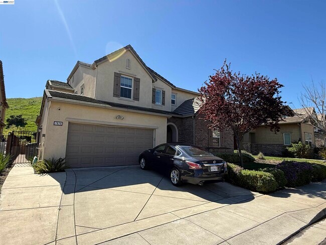 Foto del edificio - 7826 Kelly Canyon Pl