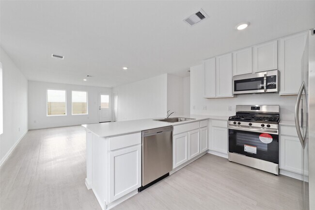 Foto del edificio - 26810 Prairie Smoke Ln