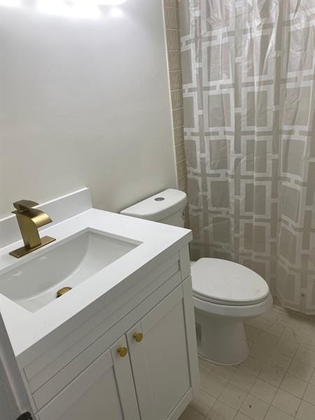 Foto del edificio - 11266 SW 12th St