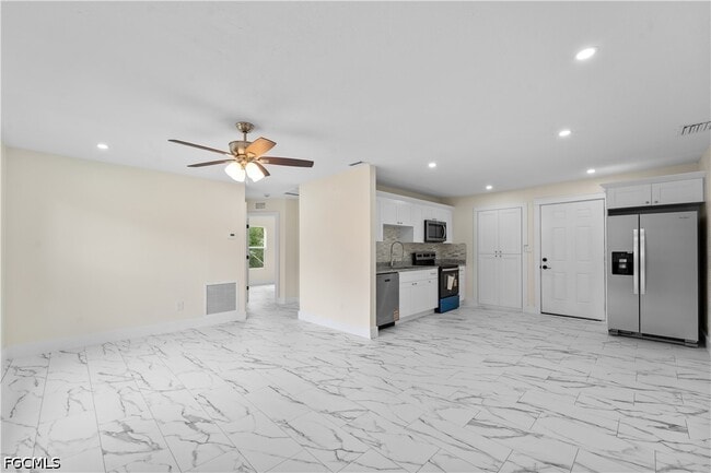 Foto del edificio - 27160 Chula Vista Dr