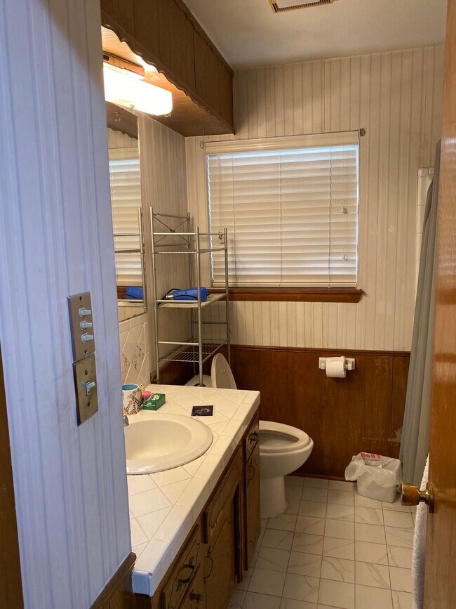 8800 S Victoria Dr, Oklahoma City, OK 73159 House Rental in Oklahoma