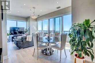 Building Photo - 30 Shore Breeze Dr