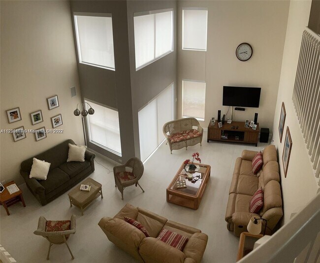 Foto del edificio - 1095 Weeping Willow Way