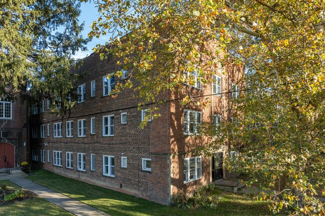 Vista alternativa - 3635 Bosworth Rd