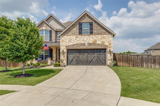 Foto principal - 4004 Oyster Creek Ct