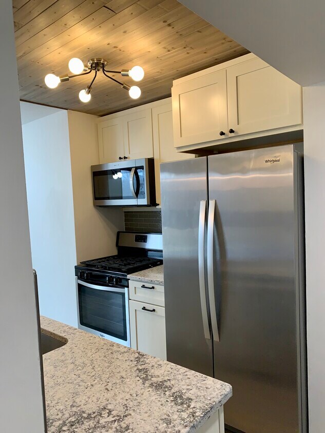 Foto principal - 11901 W Appleton Ave