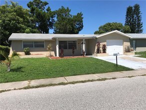 Building Photo - 9025 Ledgestone Ln