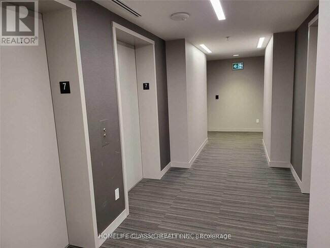 Photo du bâtiment - 2081 Fairview St