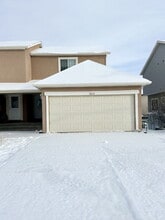 Building Photo - 3612 Rock Springs St