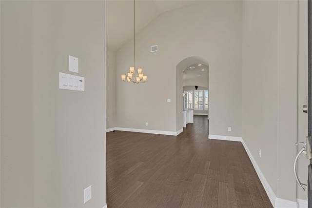 Building Photo - 12034 Antler Dr