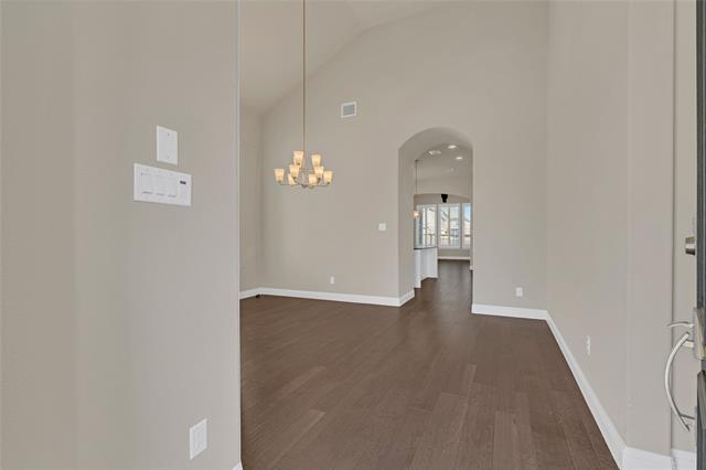 Foto del edificio - 12034 Antler Dr