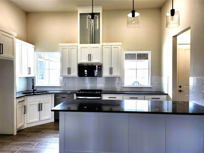 Foto del edificio - 11621 NW 102nd St
