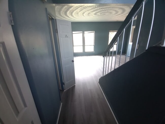 3 bedroom, 2.5 bath single family home in Virginia Beach - 3 bedroom, 2.5 bath single family home in Virginia Beach