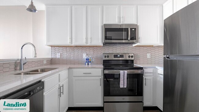 Foto del edificio - 2021 10th Ave S